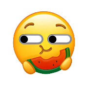 而且首页